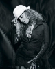 chante moore photo1