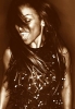 chante moore photo2
