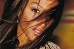 chante moore picture