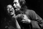 charlayne woodard img