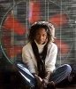 charlayne woodard photo