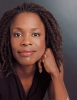 charlayne woodard pic