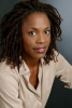 charlayne woodard picture
