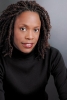 charlayne woodard picture1