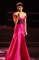 charlene gonzales