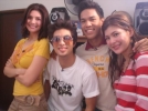 charlene gonzales image