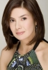 charlene gonzales image1