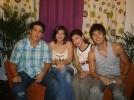 charlene gonzales img