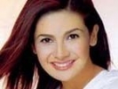 charlene gonzales photo1