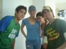 charlene gonzales picture1