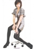 charlene gonzales picture2