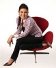 charlene gonzales picture3