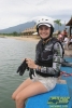charlene gonzales picture4
