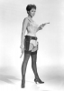 charlene holt image