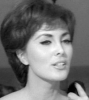 charlene holt image1