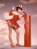charlene holt img
