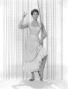 charlene holt photo