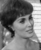 charlene holt photo1