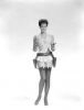 charlene holt pic