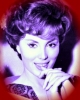 charlene holt pic1