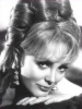 charlene holt picture