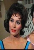 charlene holt picture1
