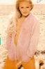 charlene tilton image1 charlene tilton image1