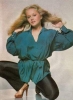 charlene tilton image2 charlene tilton image2
