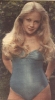 charlene tilton image3 charlene tilton image3