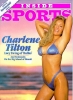 charlene tilton image4 charlene tilton image4