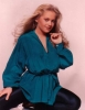 charlene tilton img charlene tilton img