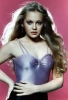 charlene tilton photo charlene tilton photo