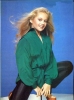 charlene tilton photo1 charlene tilton photo1