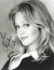 charlene tilton photo2 charlene tilton photo2