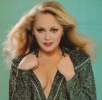 charlene tilton pic charlene tilton pic