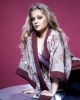 charlene tilton picture charlene tilton picture