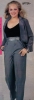 charlene tilton picture1
