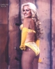 charlene tilton picture2 charlene tilton picture2