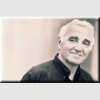 charles aznavour image