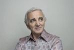 charles aznavour image1