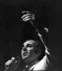 charles aznavour photo1