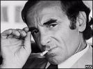 charles aznavour pic