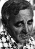 charles aznavour pic1