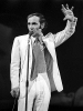 charles aznavour picture
