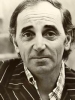 charles aznavour picture1