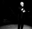 charles aznavour picture2