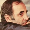 charles aznavour picture3