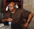 charles barkley image