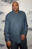 charles barkley photo
