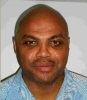 charles barkley pic